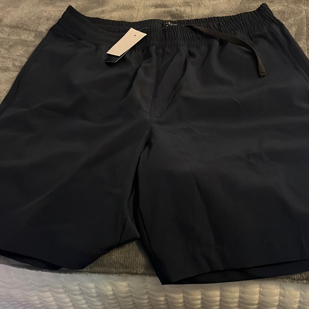 J Crew Mens small